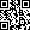 https://ur.abna24.com/x3zRZ