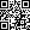 https://ur.abna24.com/x4GXV