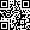 https://ur.abna24.com/x7qfR