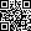 https://ur.abna24.com/xbPzp