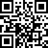 https://ur.abna24.com/xkcQp