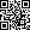 https://ur.abna24.com/xcx8G