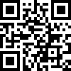 https://ur.abna24.com/x4pn2
