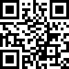 https://ur.abna24.com/x3Y2p