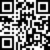 https://ur.abna24.com/x8WSD