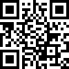 https://ur.abna24.com/xcs7x