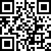 https://ur.abna24.com/x7f7R