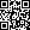 https://ur.abna24.com/x9K6G