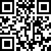 https://ur.abna24.com/x4mG7