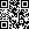 https://ur.abna24.com/xk6hB