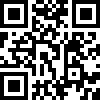 https://ur.abna24.com/x4QKB