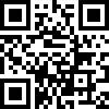 https://ur.abna24.com/xkFN7