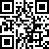 https://ur.abna24.com/x7DmJ