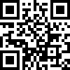 https://ur.abna24.com/xkX8d