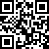 https://ur.abna24.com/x79WH