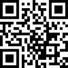 https://ur.abna24.com/xbj4F