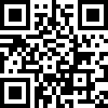 https://ur.abna24.com/xkv3j
