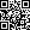 https://ur.abna24.com/x9Yvg