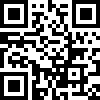 https://ur.abna24.com/xkGgW