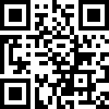 https://ur.abna24.com/x4Bvq