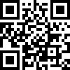 https://ur.abna24.com/x69sf