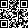 https://ur.abna24.com/x5JbX