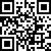 https://ur.abna24.com/x9gX4