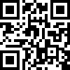 https://ur.abna24.com/x9nRD