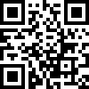 https://ur.abna24.com/xkgwW