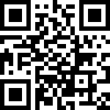 https://ur.abna24.com/xk2rC