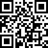https://ur.abna24.com/x5Rdk
