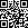 https://ur.abna24.com/x6jBx