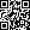 https://ur.abna24.com/xb7dH