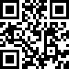 https://ur.abna24.com/xkZg6