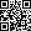 https://ur.abna24.com/x7G9n