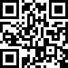 https://ur.abna24.com/x6mCx
