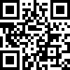 https://ur.abna24.com/x7vKj