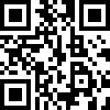 https://ur.abna24.com/x9PyB