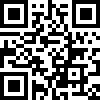 https://ur.abna24.com/x7QnR