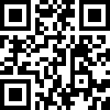 https://ur.abna24.com/xbgB4