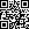 https://ur.abna24.com/x5rXn