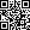 https://ur.abna24.com/xdvHh