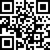 https://ur.abna24.com/x4sz2