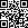 https://ur.abna24.com/xgzDk