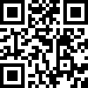 https://ur.abna24.com/x4rj8