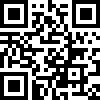 https://ur.abna24.com/x68HK