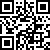 https://ur.abna24.com/xc5Jb