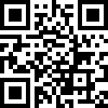 https://ur.abna24.com/xfgc6
