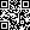 https://ur.abna24.com/xkKZ2