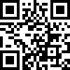 https://ur.abna24.com/x9hZz